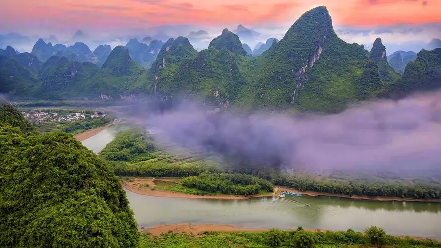 高精度智慧制造高性能